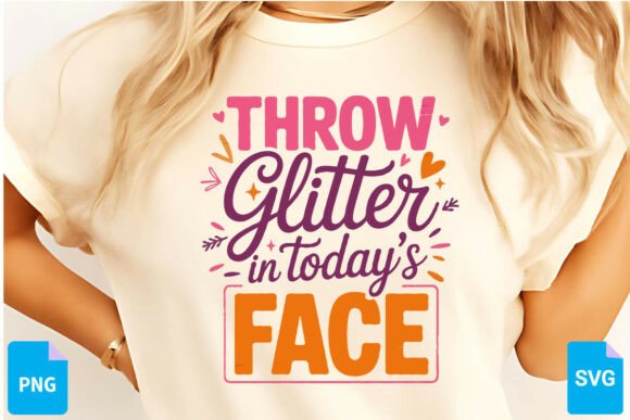 Boosting Motivation with Graphic Design