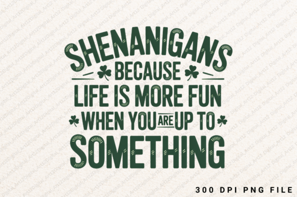 Funny Irish Quote Shirt PNG Design: Graphics for T-Shirt Designs