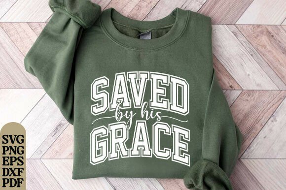 Graceful Graphics for T-Shirt Designs
