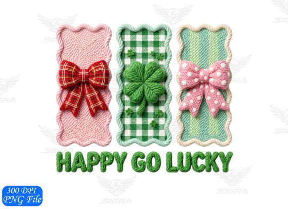 St Patricks Day SVG for Graphics and Illustrations